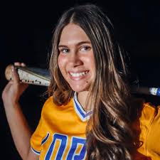 Loris Softball Roster (2022-23)