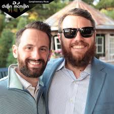 Derek & Briana's Wedding Story