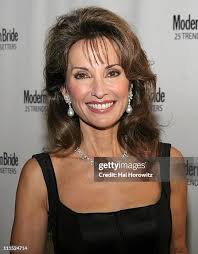 312 Susan Ritz Photos & High Res Pictures