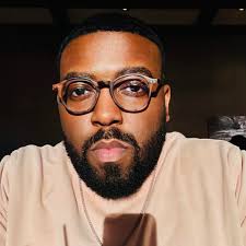 I come here humbling speaking that this dude tried to call me out after a  dumb play