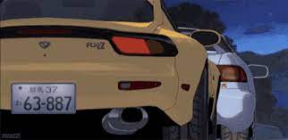 See more ideas about авто, тюнінг авто, спортивні машини. Gif Jdm Animated Gif On Gifer