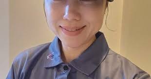 Eunae Jang tops February tournament