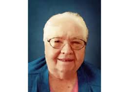 Josephine Garber Layman Obituary (2024)