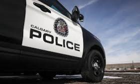 Ali Ayyaz Chatha charged with sexual assault: Calgary police