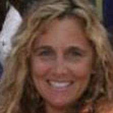 Stanford Admit Weekend 2017: Directory