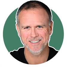 sprekershuys #huysgenoten #padeltoernooi #verbinding #eventbranche