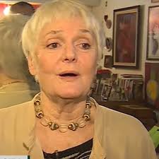 Check spelling or type a new query. Claudia Lapaco Hablo A Tres Meses De Haberse Recuperado De Un Acv Fue Algo Milagroso