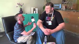 Igor vovkovinskiy, the tallest man in the us, has died in minnesota. Ukraine First Interview With Igor The Gentle Ukrainian Giant Igor Vovkovinskiy Youtube
