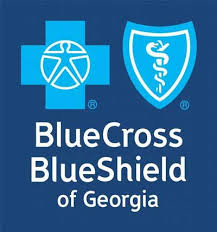 Blue Cross And Blue Shield Offers Help After Customers Hacked Healthcare Quotes Dental Insurance Plans Student Health Insurance