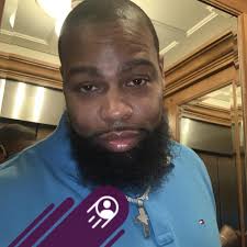 Its always something 🤣