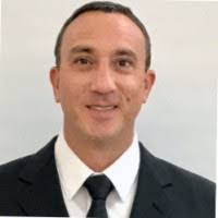 Jon Limbach Email & Phone Number