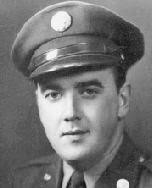 RAYMOND FLYNN Obituary (2007)