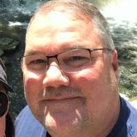 Jim Lange Email & Phone Number