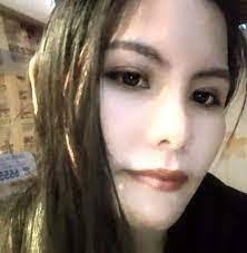 Tammy Palen's Instagram, Twitter & Facebook