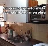 Transforma tu cocina con placas UV de Green Deco Store