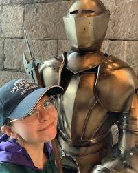 Last of Ireland and York England to end the trip 🇮🇪🇬🇧#ireland🍀  #vacation #england🇬🇧