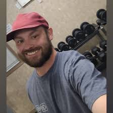 Blerd content creators, share your work here