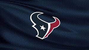 The texans compete in the national football league as a membe. Houston Texans 2021 Home Game Schedule Tickets Ticketmaster