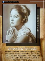 Image result for Reference Biography Estrada