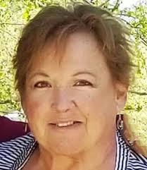 Skaneateles High School Class of 1999