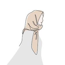 Black And White Scarf Png Pin On Ilustracao