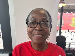 Zullen complotdenkers de tussentijdse verkiezingen in de VS verstoren? In  Michigan zijn ze er niet gerust op