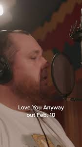 Luke Combs: Iconic Country Love Songs and Performances