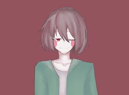 SSChara 阿痕. - Illustrations ART street