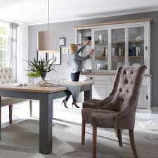 The coffee table is the focal point of your living room. Home Xo Interiors