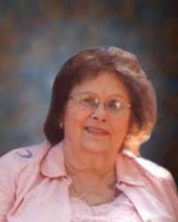 Martha Bivens Obituary 2022