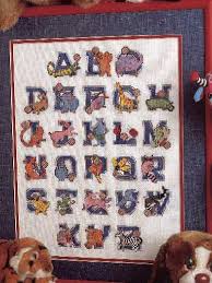 You can print the whole page for taking the charts with you. Free Cross Stitch Patterns To Download