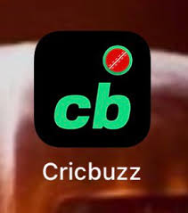 Sports app logo dls bd logo cricbuzz ad cricbuzz pic tsn 1 logo cricbuzz launched ipl 11.04.2021 · cricbuzz logo changed. Reena Dsouza S Tweet I Love The New Cricbuzz App Logo Mivrcb Looks Like Rcb Home Jersey Thank You For Your Complete Support In Advance Ipl2021 à²¨ à²¡ à²¦ à²°à²² à²µ à²ˆ à²¸à²² à²¨à²® à²¦ Eesalacupnamde Trendsmap