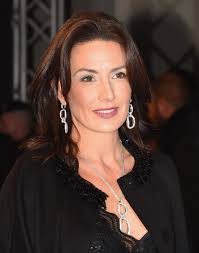 (video) antonio conte celebrations as italy beat spain top jose mourinho's famous 2004 festivities. Who Is Antonio Conte S Wife Elisabetta Muscarello When Did She Marry The Ex Chelsea Manager And How Many Children Do They Have