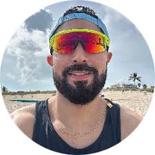 Jogos de Felipe Jacob Chaves