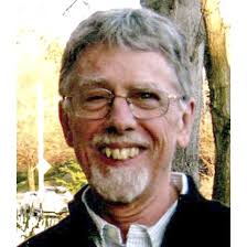 THOMAS E. LINK, JR. Obituary