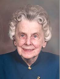 Gertrude Cerzullo Obituary (2016)