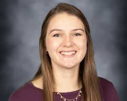 Katie Lindemann's Instagram, Twitter & Facebook