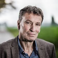 Mathieu van der Poel: “Vorige WK-verlies doorgespoeld met alcohol”