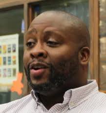 Walton congratulates Boylan; Hunter thanks supporters