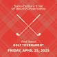 SBTHP’s Third Annual Golf Tournament