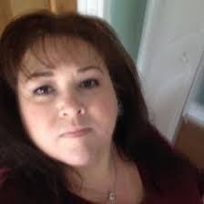 Sheri Westfall's Instagram, Twitter & Facebook