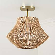 200 results for chandelier kids. Kids Ceiling Lights Kids Wall Lights Crate And Barrel