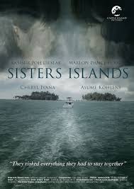 Download minah motor full movie. Sisters Islands 2018 Imdb