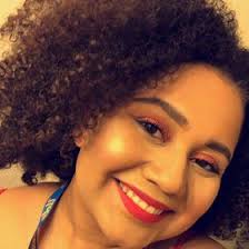 Sierra Jackson (mareejackss)