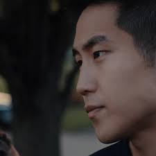 𝙁𝙎 𝙀𝙭𝙘𝙡𝙪𝙨𝙞𝙫𝙚 𝙋𝙧𝙚𝙢𝙞𝙚𝙧𝙚 : “Skateboard” 🛹🎬 Two childhood  friends reunite in a familiar driveway. A skateboard lesson turns into  something deeper—nostalgia takes over, walls come down, and old wounds  resurface. Will this