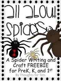 Within a few days, the baby black widow spiders would leave their web and experience ballooning. Pin On 2nd Grade