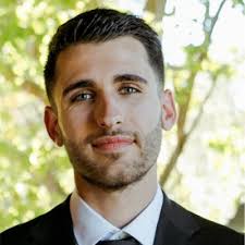 Very thrilled to announce I'll be joining the National Accounts team as the  Key Account Manager