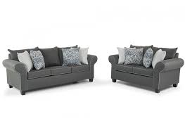 Ashton Sofa Loveseat Furniture Living Room Sets Cheap Living Room Sets