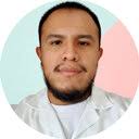 Axel SANCHEZ ALVAREZ