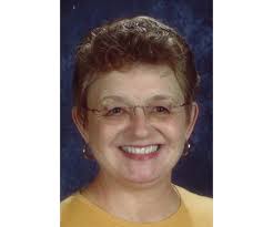 KITRINA LAKIN Obituary (2015)